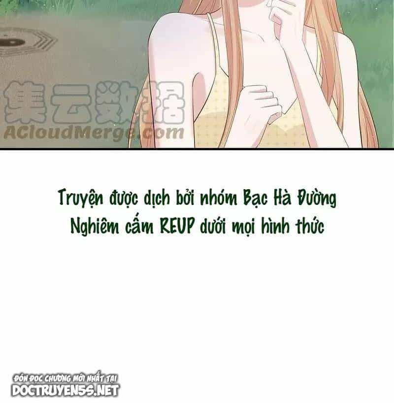Phim Giả Làm Thật - Chương 182 - ảnh 16
