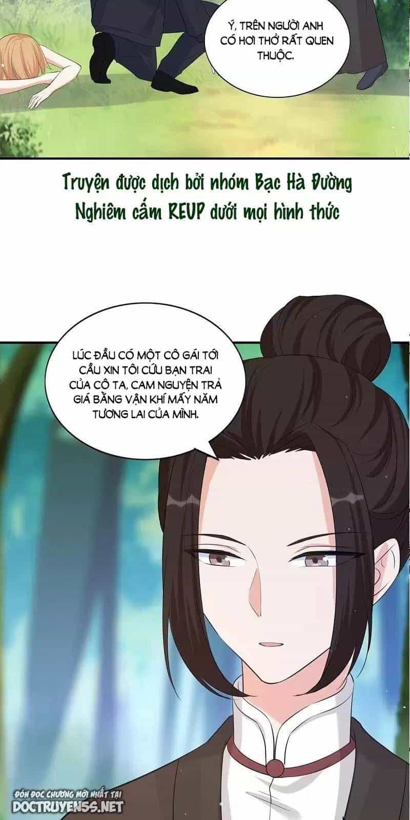 Phim Giả Làm Thật - Chương 182 - ảnh 29