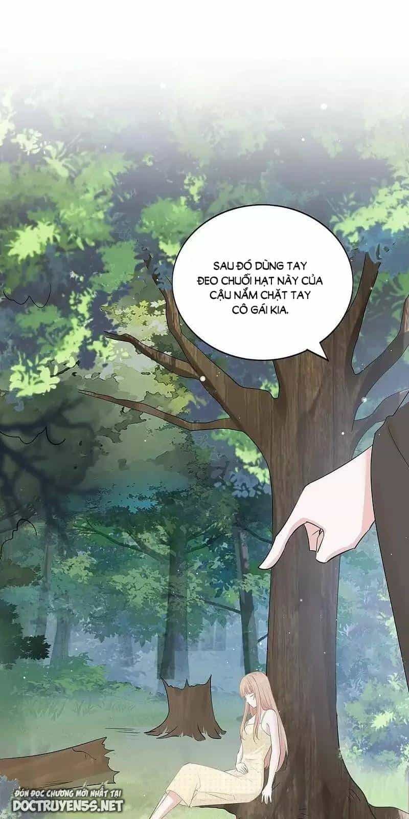 Phim Giả Làm Thật - Chương 183 - ảnh 4
