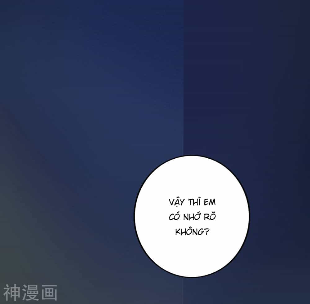 Phim Giả Làm Thật - Chương 21 - ảnh 4