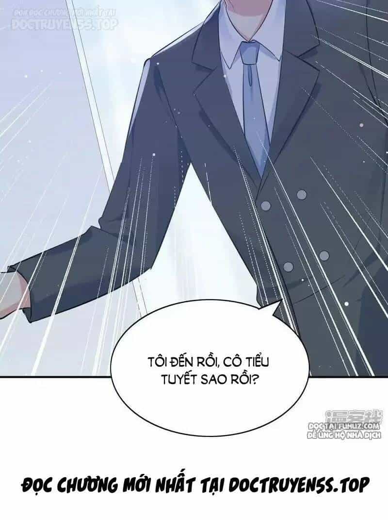 Phim Giả Làm Thật - Chương 188 - ảnh 23