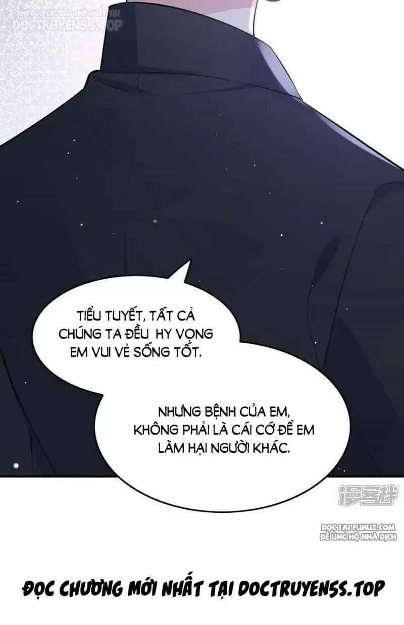 Phim Giả Làm Thật - Chương 188 - ảnh 31