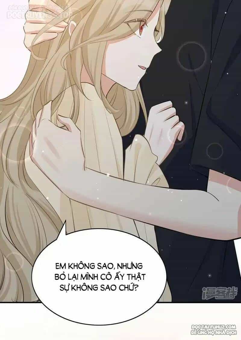 Phim Giả Làm Thật - Chương 188 - ảnh 37