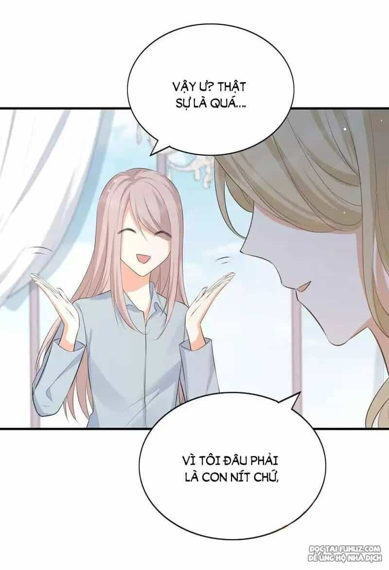 Phim Giả Làm Thật - Chương 189 - ảnh 17