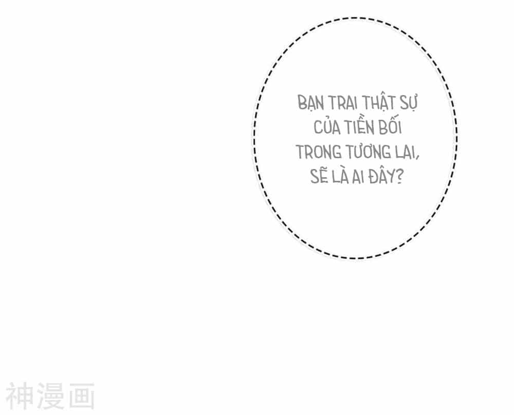 Phim Giả Làm Thật - Chương 22 - ảnh 57