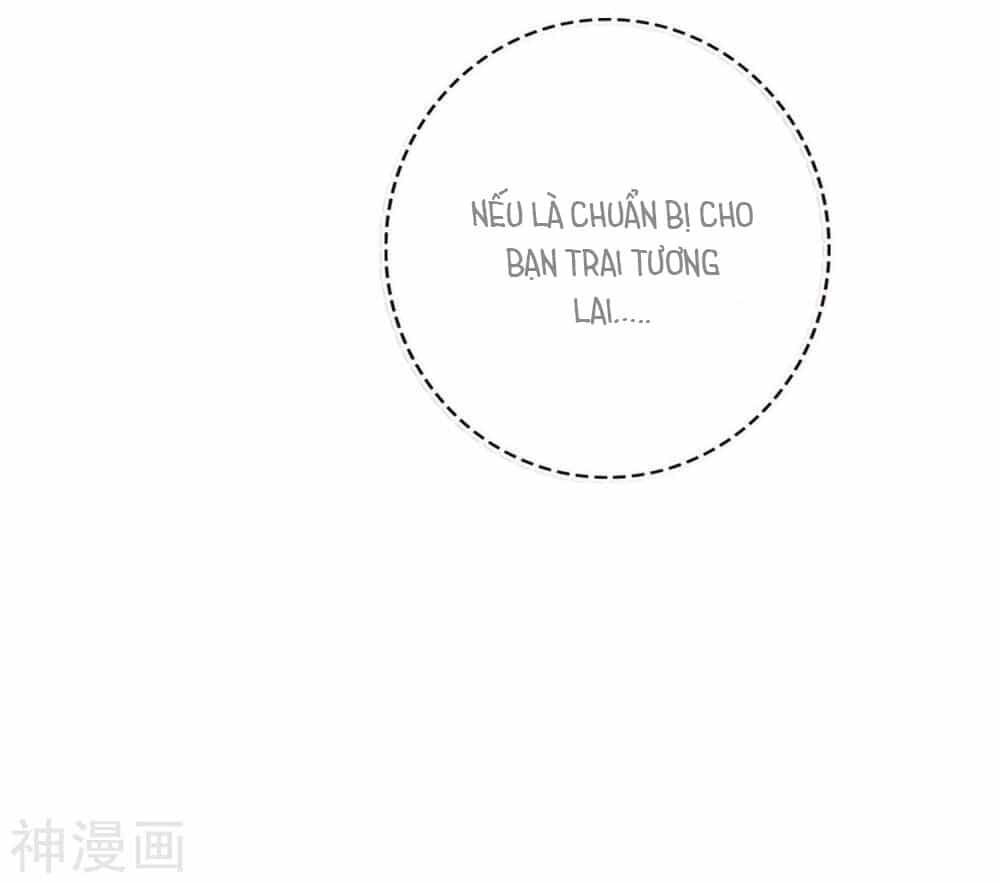 Phim Giả Làm Thật - Chương 22 - ảnh 60
