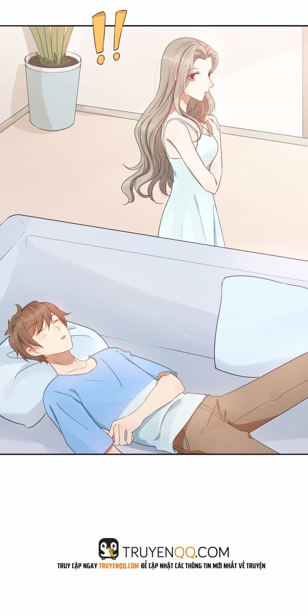 Phim Giả Làm Thật - Chương 23 - ảnh 14