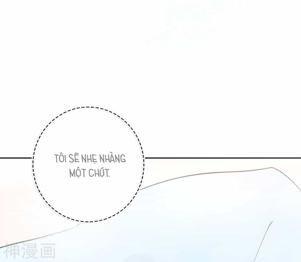 Phim Giả Làm Thật - Chương 23 - ảnh 38