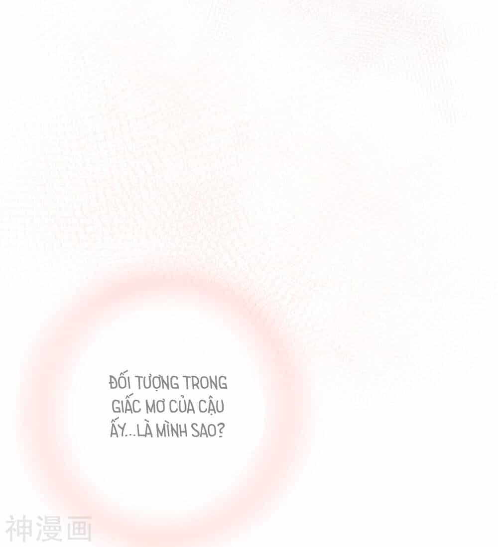 Phim Giả Làm Thật - Chương 23 - ảnh 41