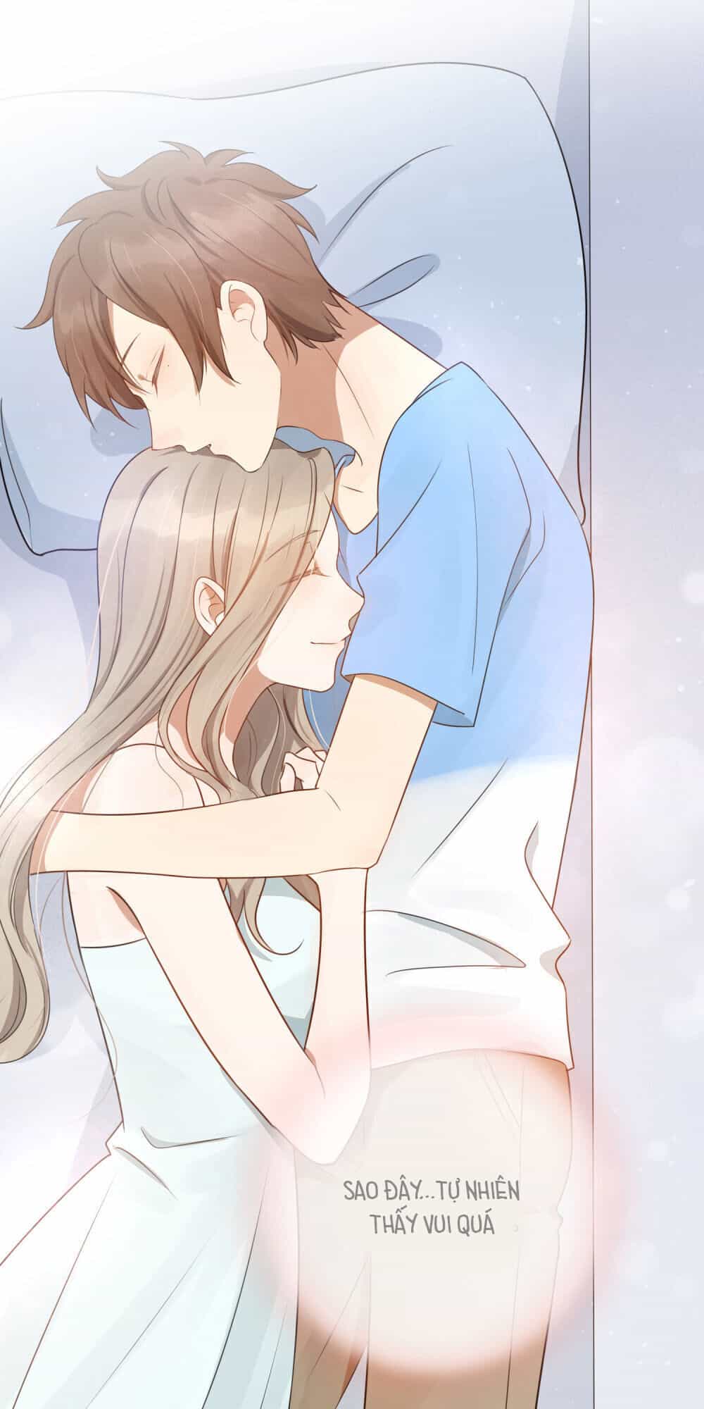 Phim Giả Làm Thật - Chương 23 - ảnh 43