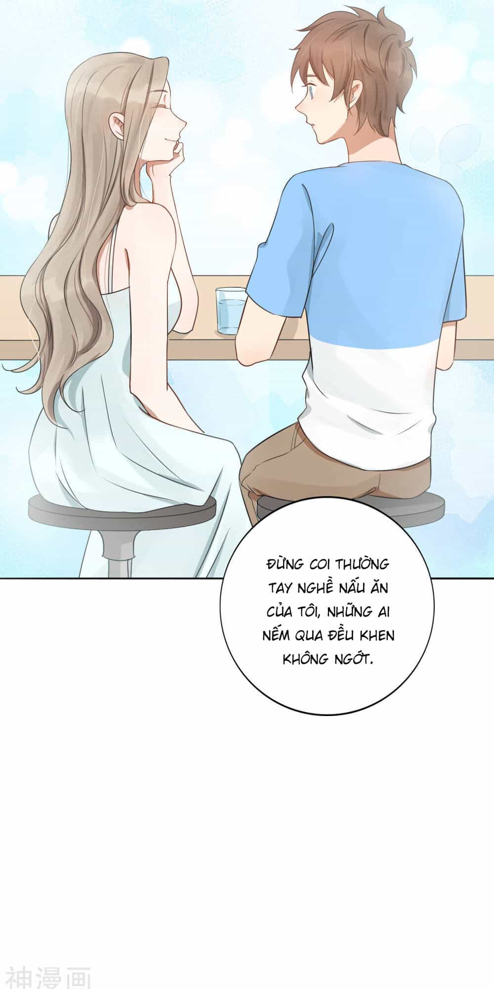 Phim Giả Làm Thật - Chương 23 - ảnh 55