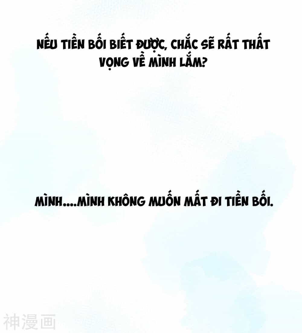 Phim Giả Làm Thật - Chương 23 - ảnh 61