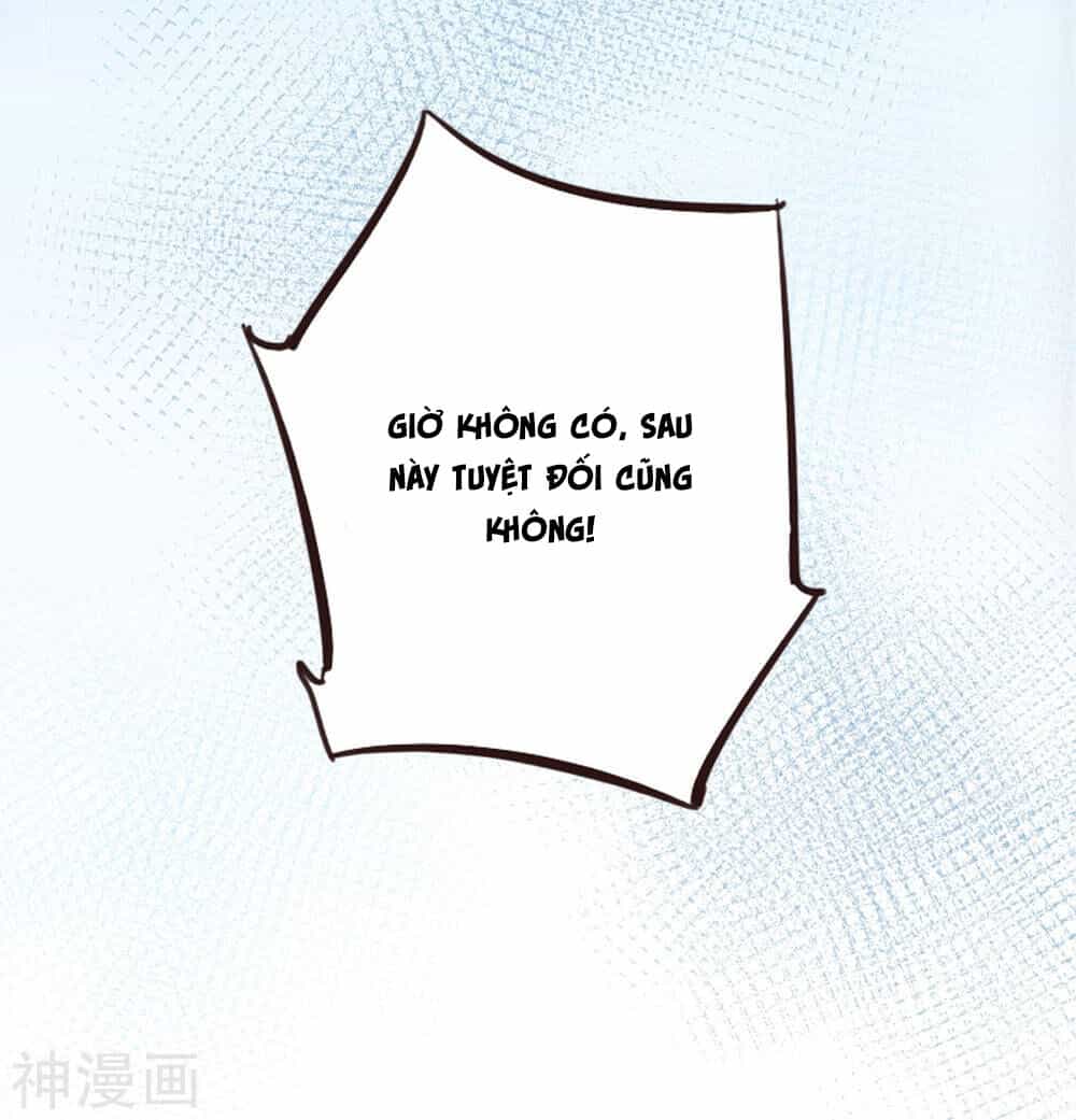 Phim Giả Làm Thật - Chương 23 - ảnh 67