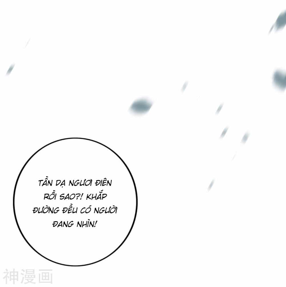 Phim Giả Làm Thật - Chương 24 - ảnh 19