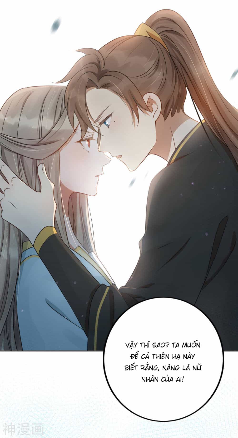 Phim Giả Làm Thật - Chương 24 - ảnh 20