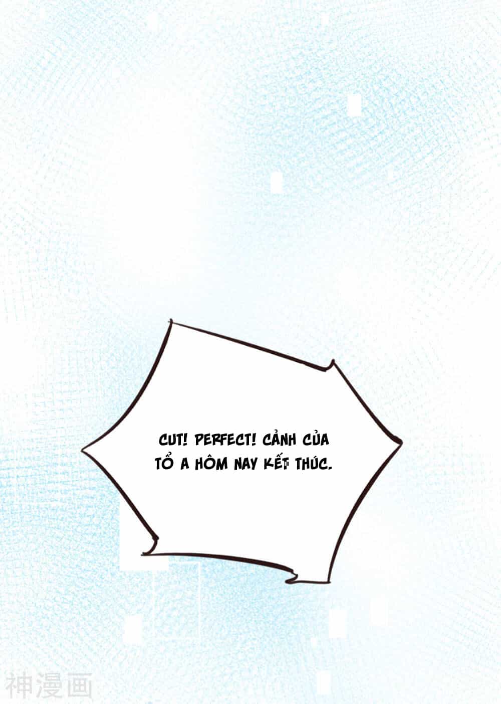Phim Giả Làm Thật - Chương 24 - ảnh 21