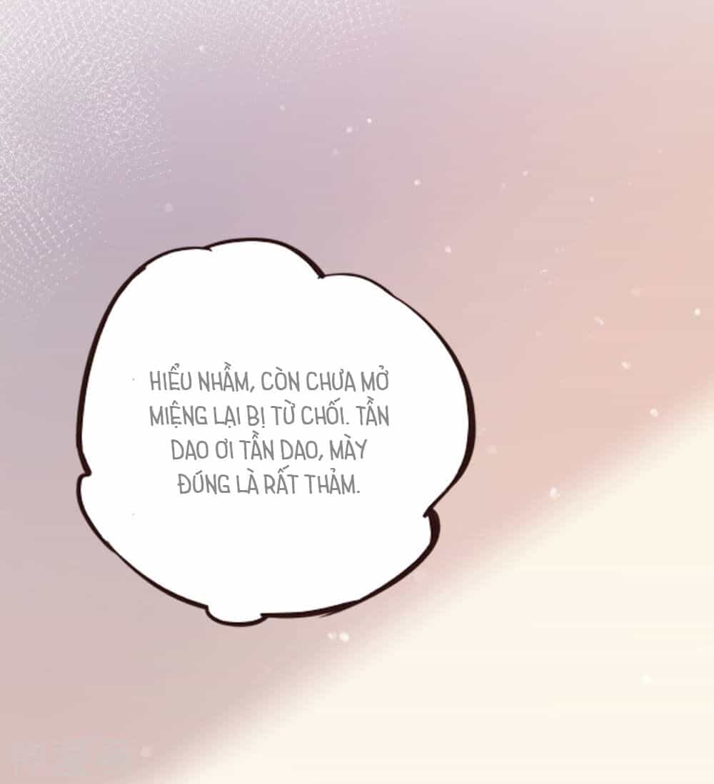 Phim Giả Làm Thật - Chương 24 - ảnh 31