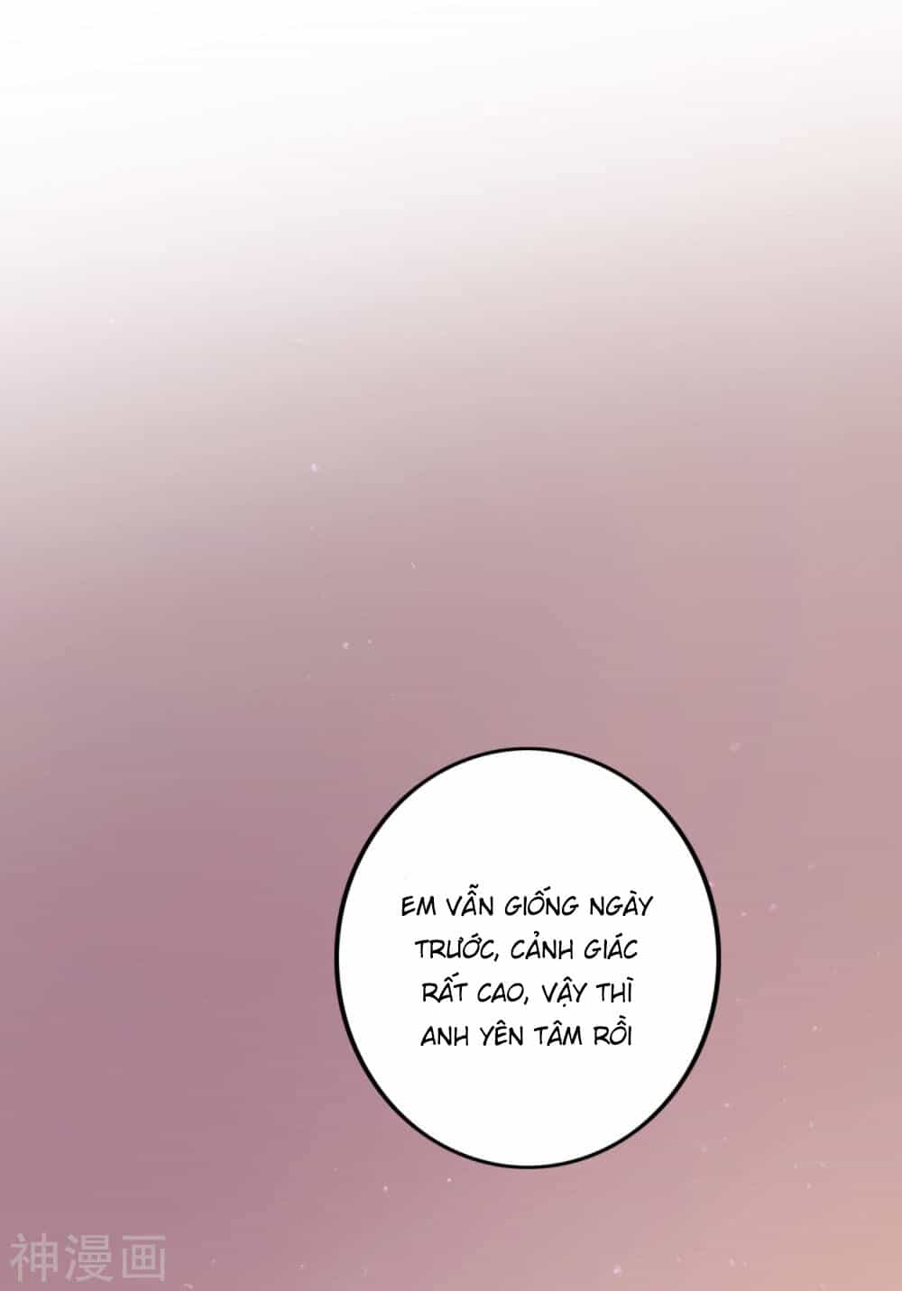 Phim Giả Làm Thật - Chương 24 - ảnh 43