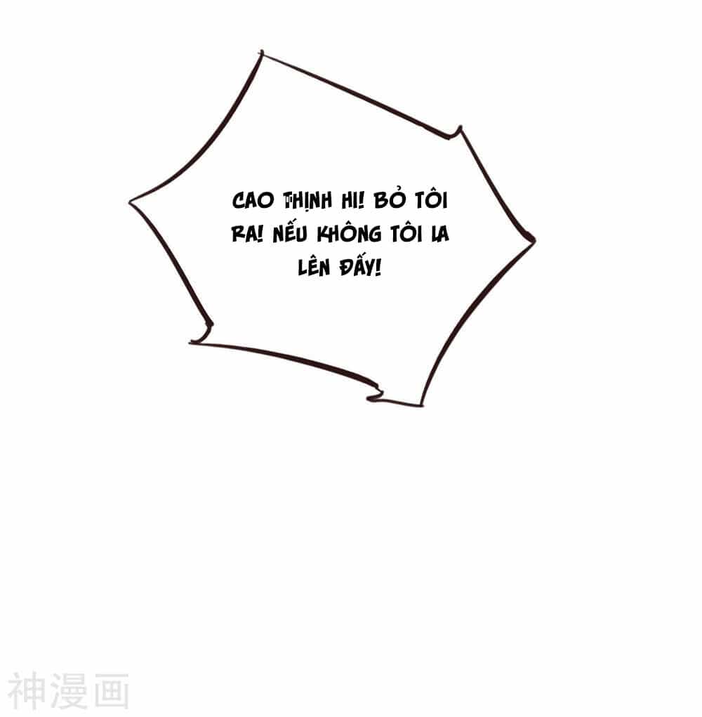 Phim Giả Làm Thật - Chương 24 - ảnh 48