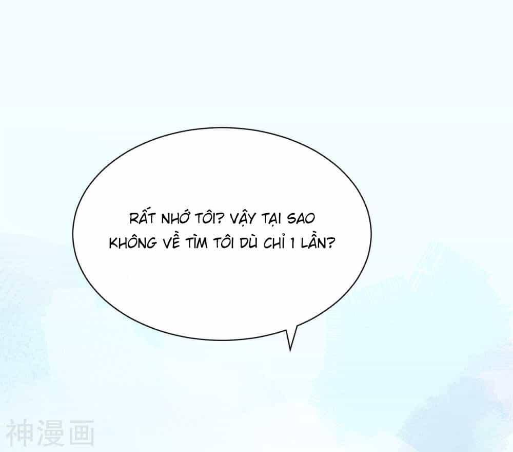 Phim Giả Làm Thật - Chương 24 - ảnh 62