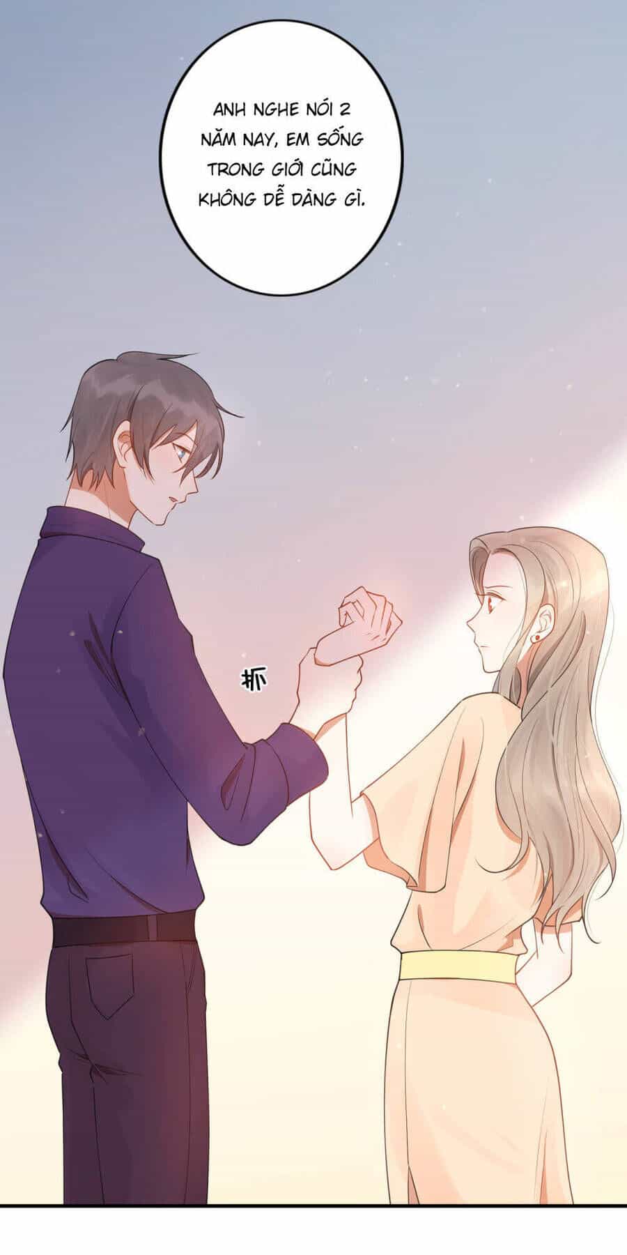 Phim Giả Làm Thật - Chương 25 - ảnh 14