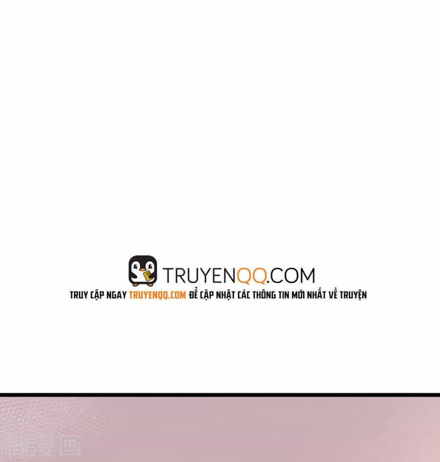 Phim Giả Làm Thật - Chương 25 - ảnh 29
