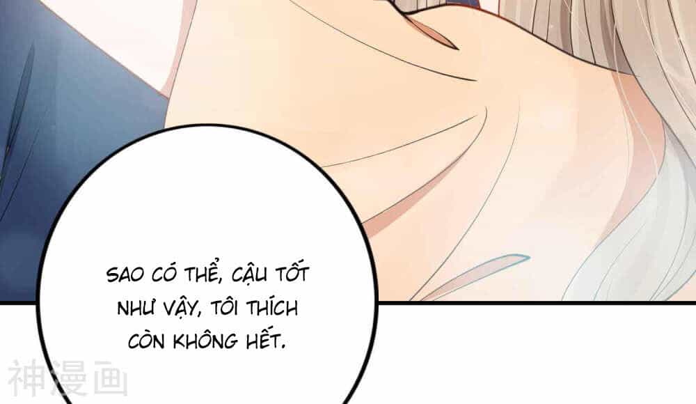 Phim Giả Làm Thật - Chương 27 - ảnh 18