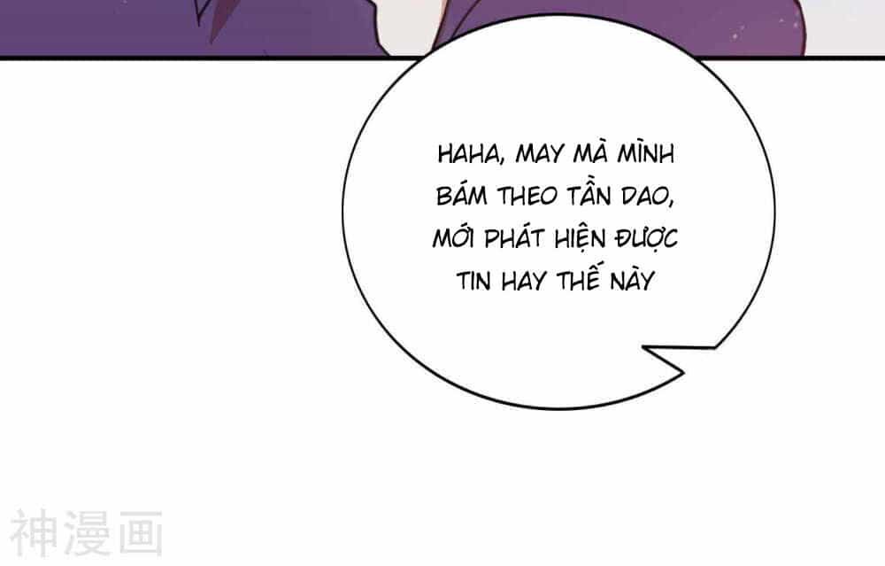 Phim Giả Làm Thật - Chương 27 - ảnh 42