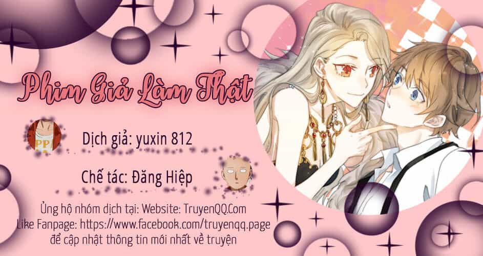 Phim Giả Làm Thật - Chương 28 - ảnh 79