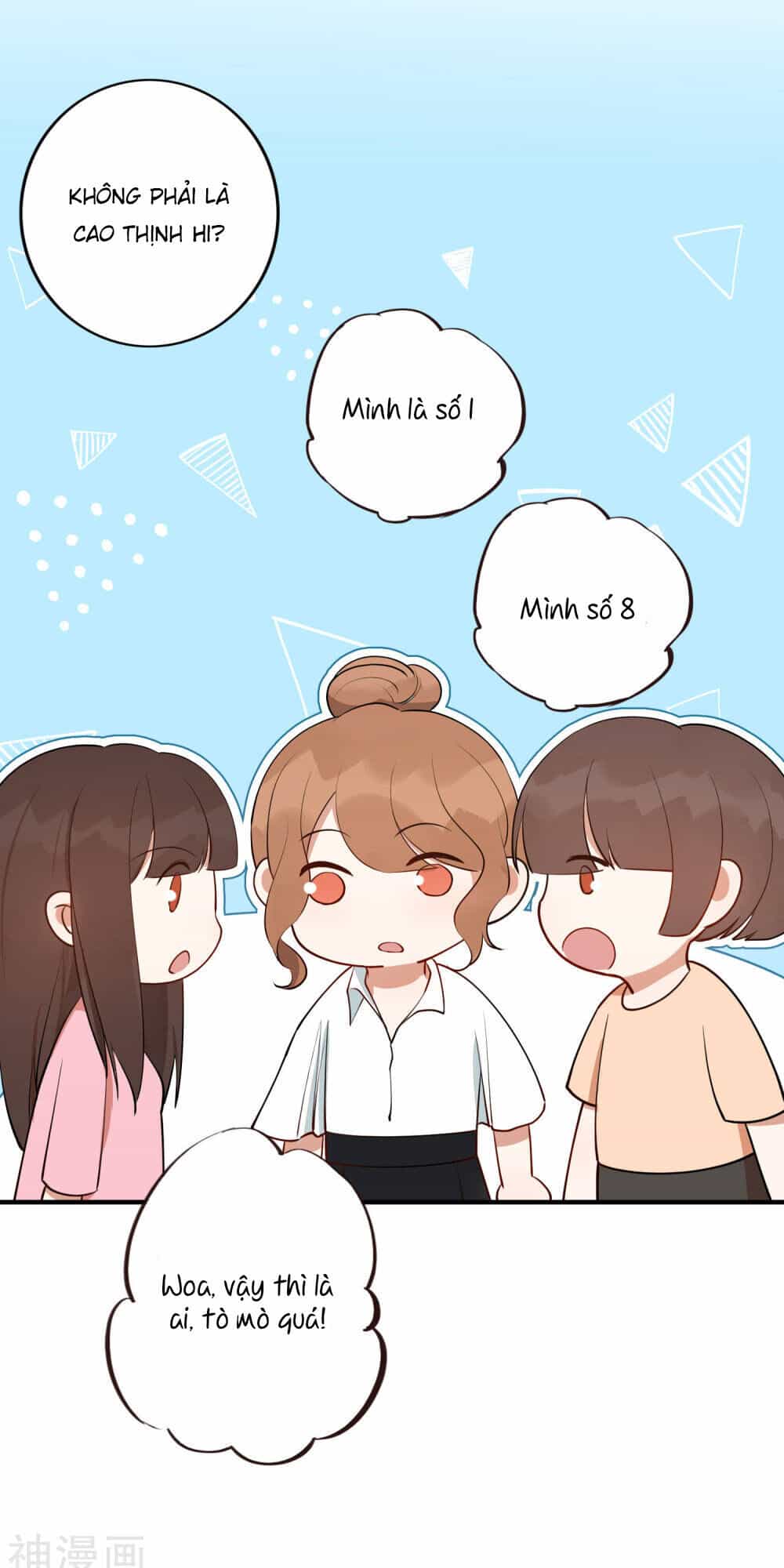 Phim Giả Làm Thật - Chương 29 - ảnh 4