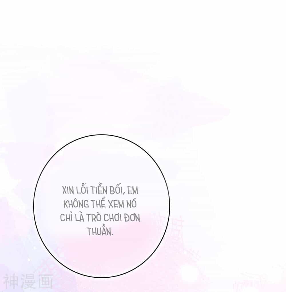 Phim Giả Làm Thật - Chương 29 - ảnh 42