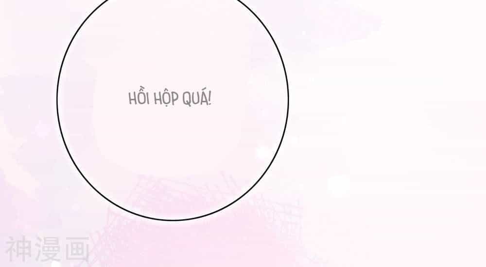 Phim Giả Làm Thật - Chương 29 - ảnh 44