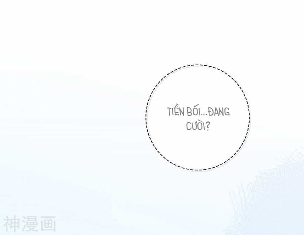 Phim Giả Làm Thật - Chương 29 - ảnh 76