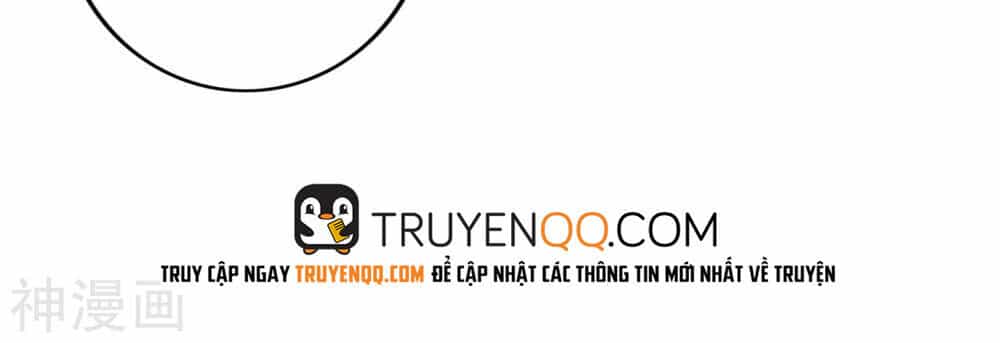 Phim Giả Làm Thật - Chương 30 - ảnh 57