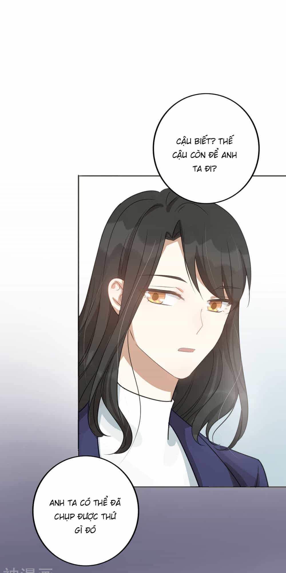 Phim Giả Làm Thật - Chương 30 - ảnh 58