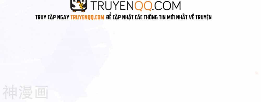 Phim Giả Làm Thật - Chương 30 - ảnh 88