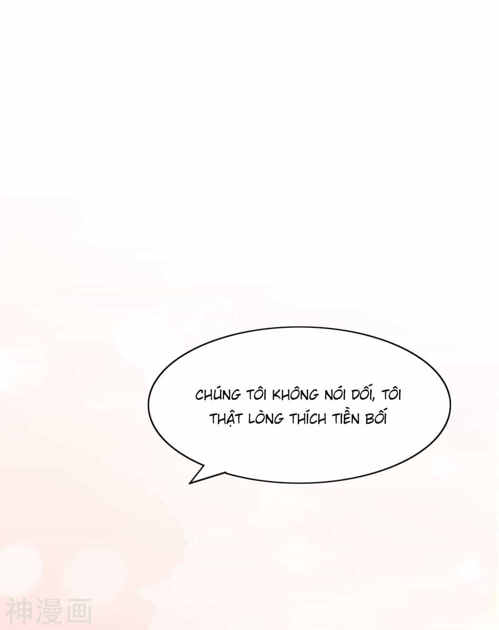 Phim Giả Làm Thật - Chương 31 - ảnh 45
