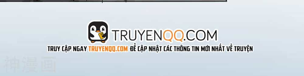 Phim Giả Làm Thật - Chương 32 - ảnh 43