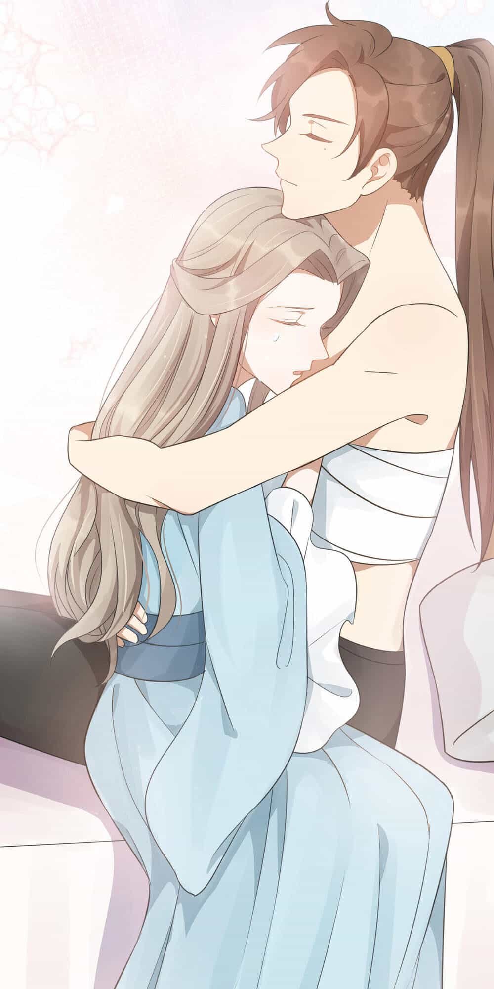Phim Giả Làm Thật - Chương 33 - ảnh 41