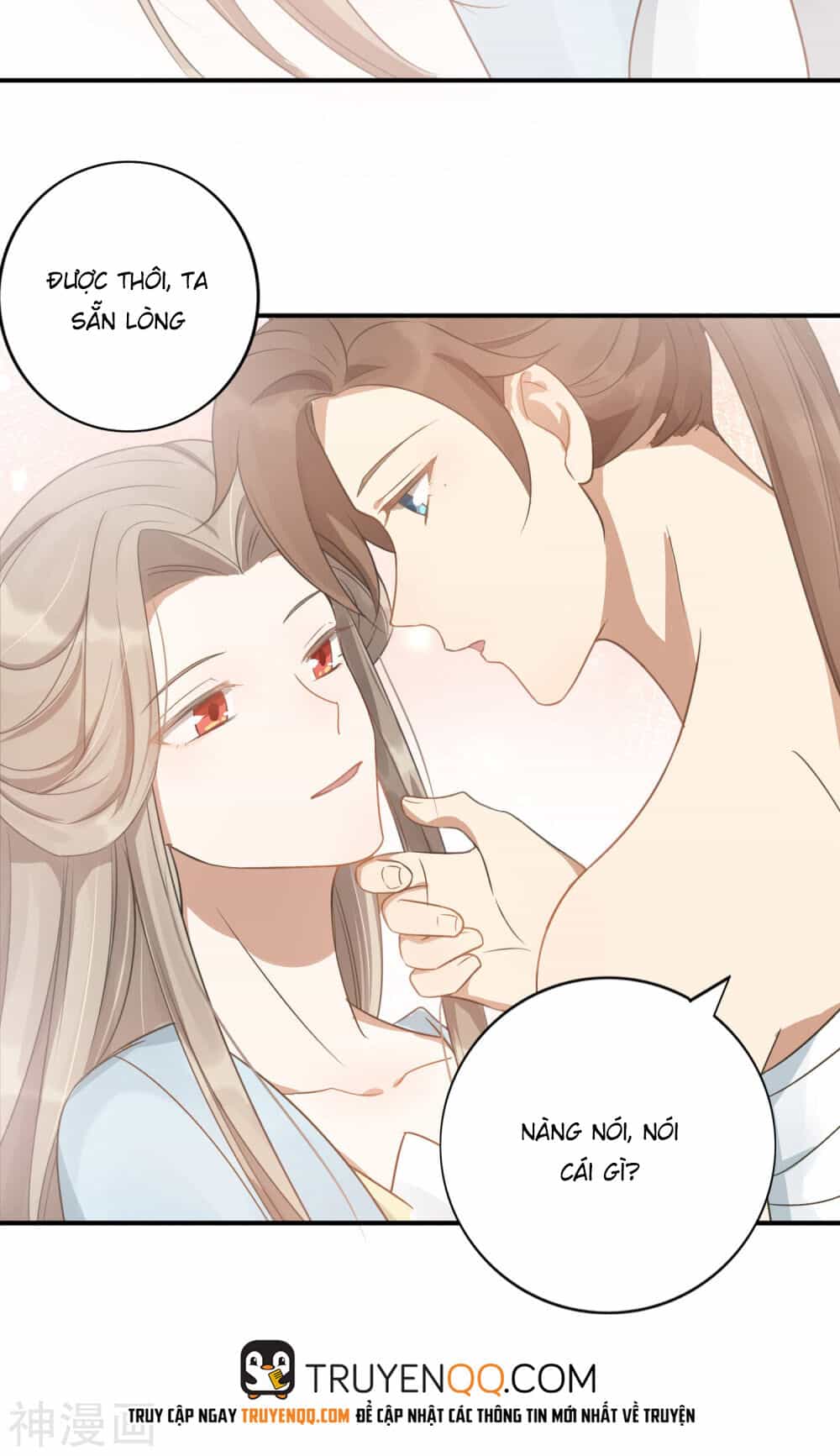 Phim Giả Làm Thật - Chương 33 - ảnh 45