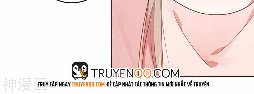 Phim Giả Làm Thật - Chương 34 - ảnh 38