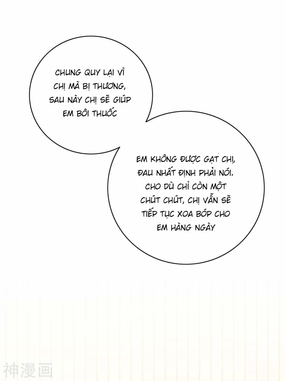 Phim Giả Làm Thật - Chương 34 - ảnh 39
