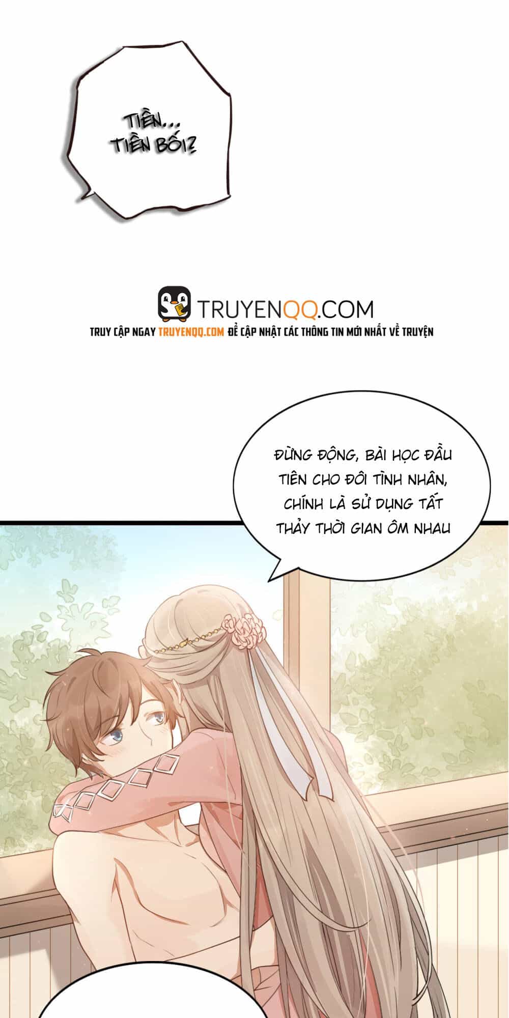 Phim Giả Làm Thật - Chương 35 - ảnh 36