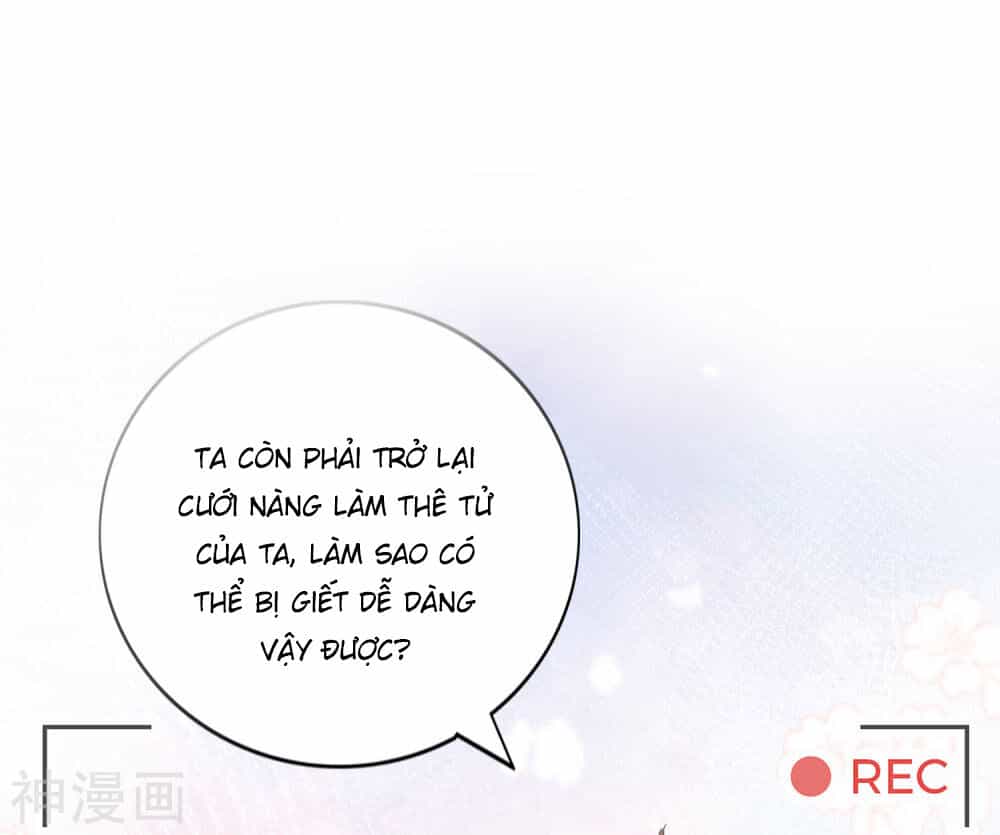 Phim Giả Làm Thật - Chương 36 - ảnh 18