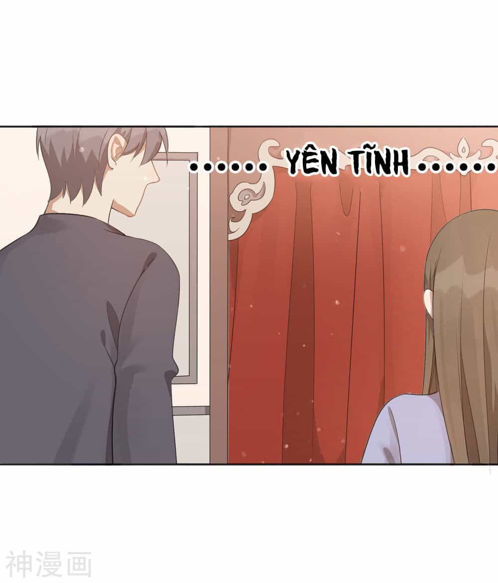 Phim Giả Làm Thật - Chương 36 - ảnh 25
