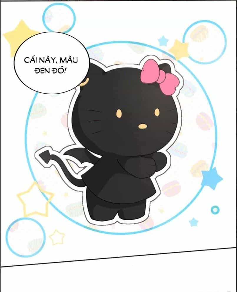 Phim Giả Làm Thật - Chương 38.1 - ảnh 20