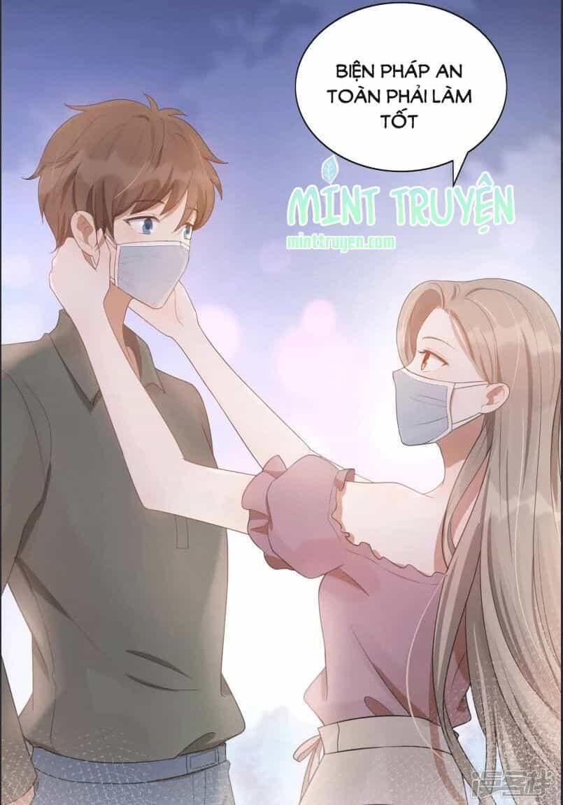 Phim Giả Làm Thật - Chương 38.1 - ảnh 5