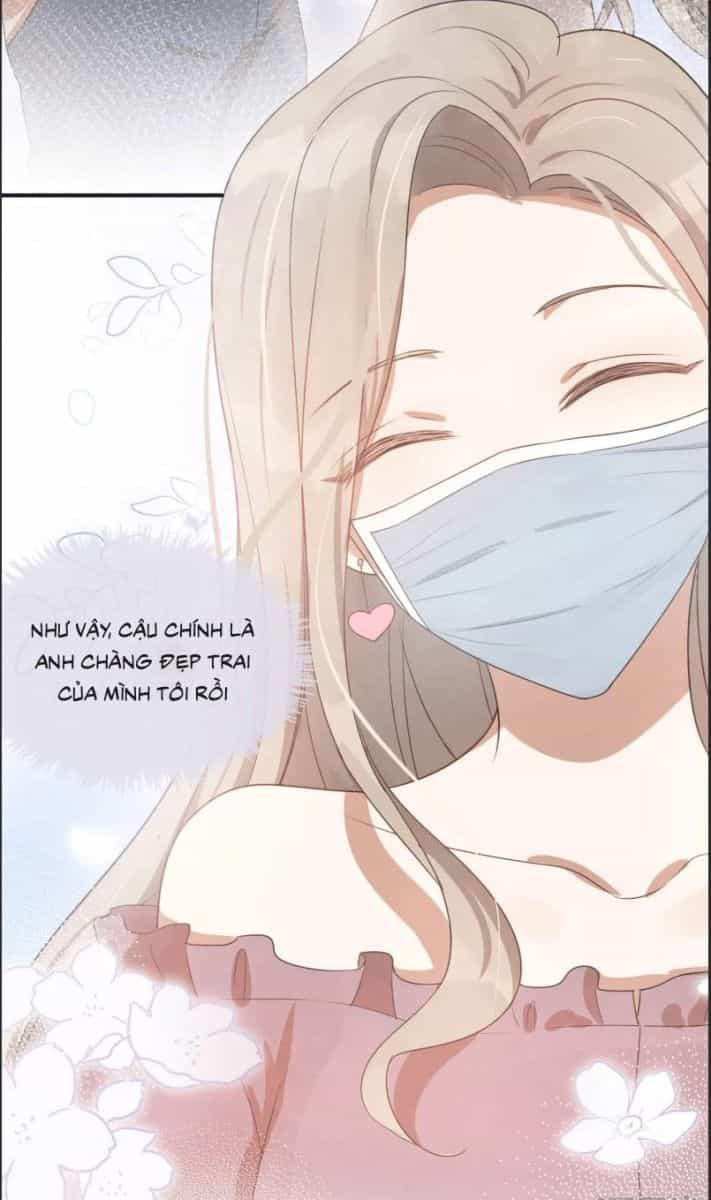 Phim Giả Làm Thật - Chương 38.1 - ảnh 6