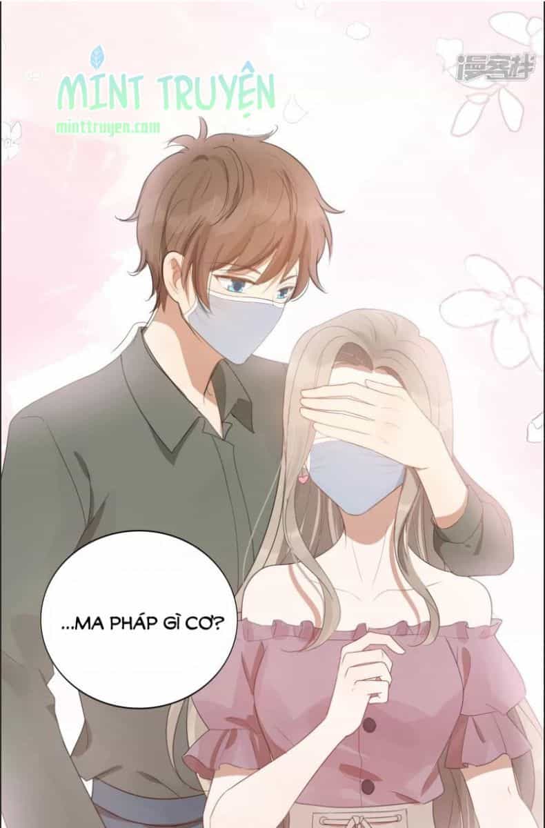 Phim Giả Làm Thật - Chương 38.2 - ảnh 2