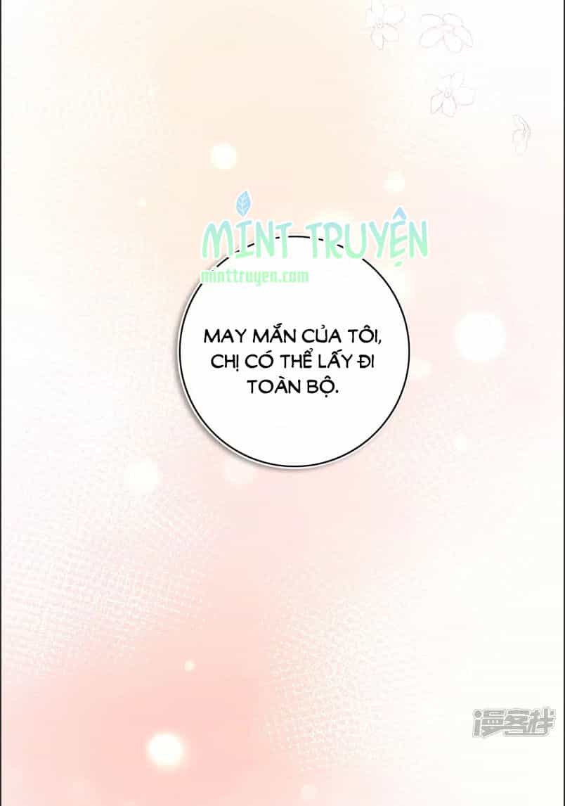 Phim Giả Làm Thật - Chương 38.2 - ảnh 4